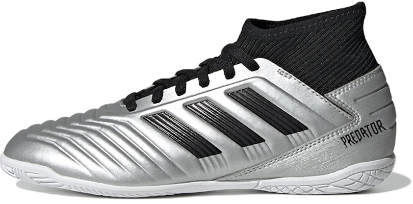 (Youth) adidas Predator Tango 19.3 J G25806 Buy (Youth) adidas Predator Tango 19.3 J G25806