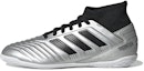Buy (JR) adidas Predator Tango 19.3 J Kanak-Kanak G25806