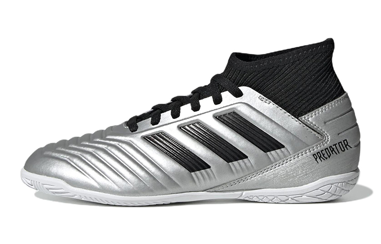 (Youth) adidas Predator Tango 19.3 J G25806