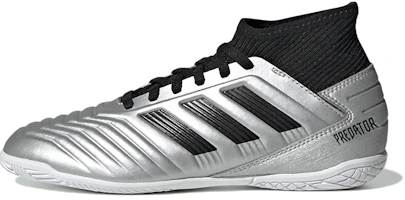 (Youth) adidas Predator Tango 19.3 J G25806 (Youth) adidas Predator Tango 19.3 J G25806