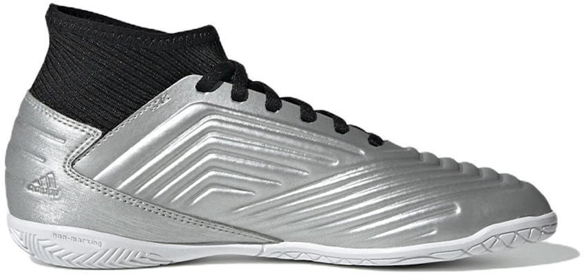 (Youth) adidas Predator Tango 19.3 J G25806 Order (Youth) adidas Predator Tango 19.3 J G25806