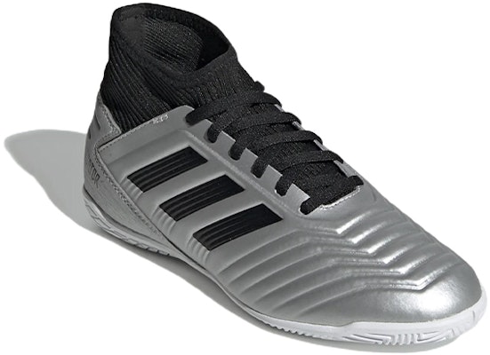 (Youth) adidas Predator Tango 19.3 J G25806 Lookbook (Youth) adidas Predator Tango 19.3 J G25806