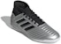 (JR) adidas Predator Tango 19.3 J Kanak-Kanak G25806