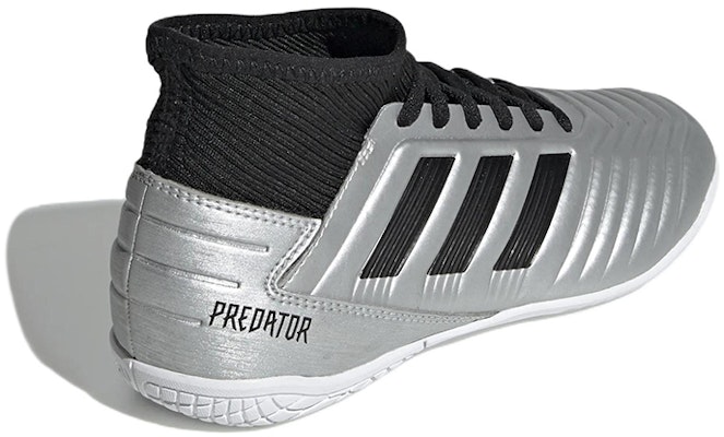 (Youth) adidas Predator Tango 19.3 J G25806 Shop (Youth) adidas Predator Tango 19.3 J G25806