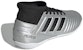 (JR) adidas Predator Tango 19.3 J Kanak-Kanak G25806