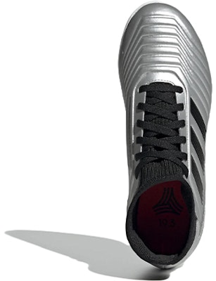 (Youth) adidas Predator Tango 19.3 J G25806 Purchase (Youth) adidas Predator Tango 19.3 J G25806