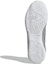 Details for (JR) adidas Predator Tango 19.3 J Kanak-Kanak G25806