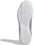 Details for (Youth) adidas Predator Tango 19.3 J G25806