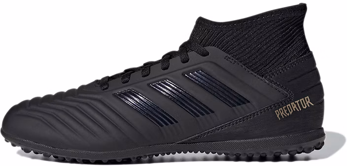 youth-adidas-predator-tango-19-3-turf-boots-black-g25801