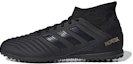 Buy (JR) Kasut Rumput adidas Predator Tango 19.3 'Hitam' G25801