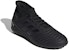 (JR) Kasut Rumput adidas Predator Tango 19.3 'Hitam' G25801