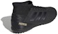 (JR) Kasut Rumput adidas Predator Tango 19.3 'Hitam' G25801