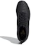 Purchase (JR) Kasut Rumput adidas Predator Tango 19.3 'Hitam' G25801