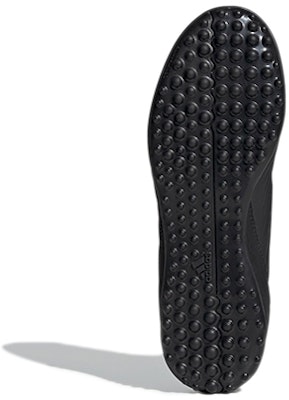 (Youth) adidas Predator Tango 19.3 Turf Boots 'Black' G25801 Details for (Youth) adidas Predator Tango 19.3 Turf Boots 'Black' G25801