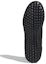 Details for (JR) Kasut Rumput adidas Predator Tango 19.3 'Hitam' G25801