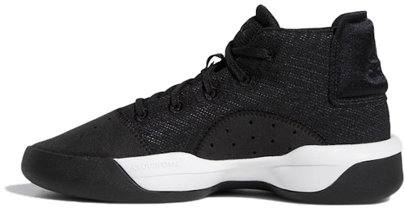 (JR) プロアドバーサリー2019 J 黒白 BB9123 Buy (JR) プロアドバーサリー2019 J 黒白 BB9123