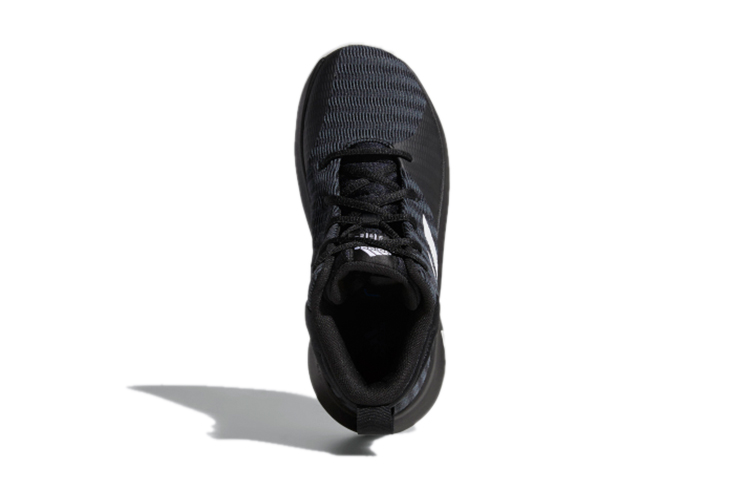 Purchase (JR) adidas Pro Elevate Noir AC7627