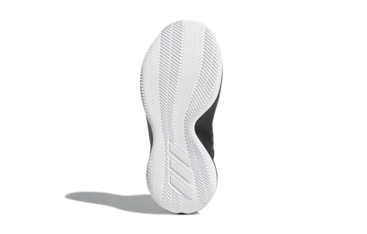 Details for (JR) adidas Pro Elevate Noir AC7627
