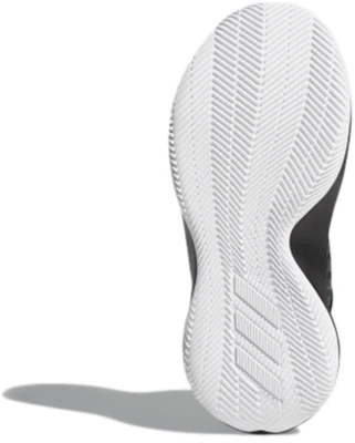 (JR) adidas Pro Elevate Noir AC7627 Details for (JR) adidas Pro Elevate Noir AC7627