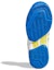 Details for (Youth) adidas Pro Model 2G 'Yellow Blue' FY4951
