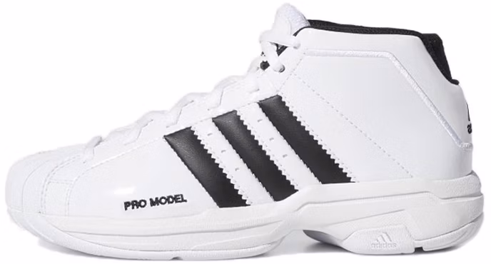 youth-adidas-pro-model-2-g-shoes-white-eg-2159