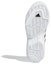 Purchase (Youth) adidas Pro Model 2G Shoes 'White' EG2159