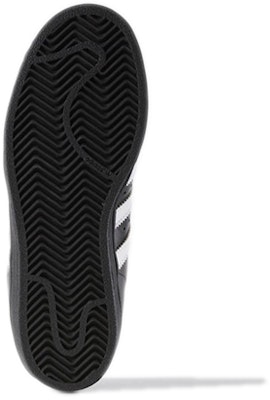 (Youth) adidas Pro Model J 'Black' B39372 Details for (Youth) adidas Pro Model J 'Black' B39372
