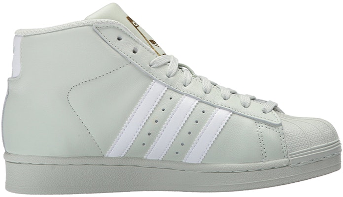 (Youth) adidas Pro Model J 'Linen Green' CQ0622 Order (Youth) adidas Pro Model J 'Linen Green' CQ0622