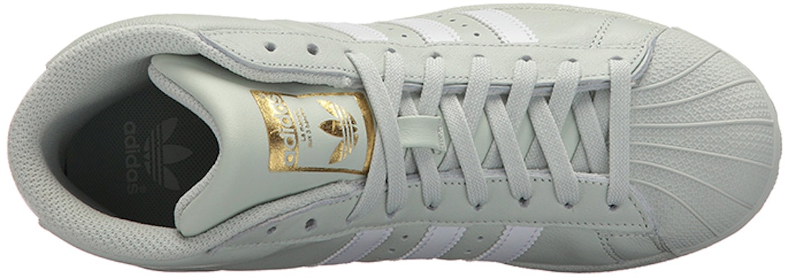 (Youth) adidas Pro Model J 'Linen Green' CQ0622 Shop (Youth) adidas Pro Model J 'Linen Green' CQ0622