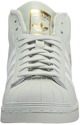 (Youth) adidas Pro Model J 'Linen Green' CQ0622 Purchase (Youth) adidas Pro Model J 'Linen Green' CQ0622