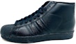 Buy (Youth) adidas Pro Model J 'Triple Black' D69361