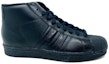 Order (Youth) adidas Pro Model J 'Triple Black' D69361