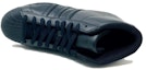 Shop (Youth) adidas Pro Model J 'Triple Black' D69361