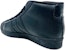 (Youth) adidas Pro Model J 'Triple Black' D69361