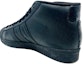 Purchase (Youth) adidas Pro Model J 'Triple Black' D69361