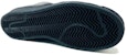 (Youth) adidas Pro Model J 'Triple Black' D69361