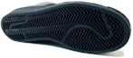 Details for (Youth) adidas Pro Model J 'Triple Black' D69361