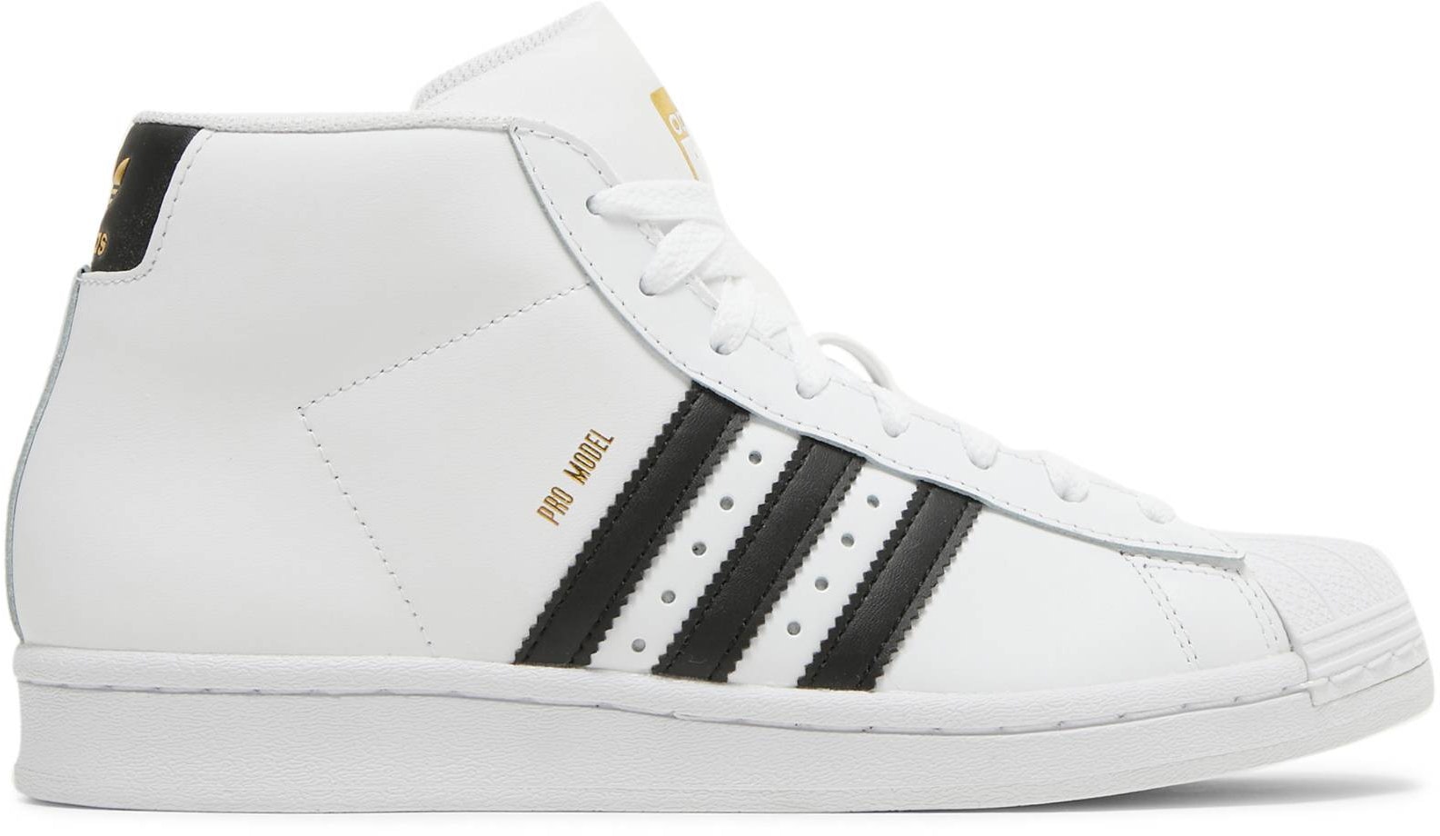 youth-adidas-pro-model-j-white-black-fv-5724