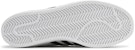 (Youth) adidas Pro Model J 'White Black' FV5724