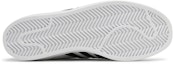 Shop (Youth) adidas Pro Model J 'White Black' FV5724