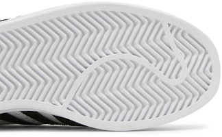 (JR) adidas Pro Model J 'Putih Hitam' FV5724 Purchase (JR) adidas Pro Model J 'Putih Hitam' FV5724