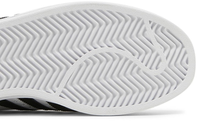 (Youth) adidas Pro Model J 'White Black' FV5724 Purchase (Youth) adidas Pro Model J 'White Black' FV5724