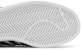 (Youth) adidas Pro Model J 'White Black' FV5724