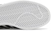 Purchase (Youth) adidas Pro Model J 'White Black' FV5724
