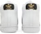 (Youth) adidas Pro Model J 'White Black' FV5724