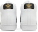 Details for (Youth) adidas Pro Model J 'White Black' FV5724