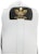 (Youth) adidas Pro Model J 'White Black' FV5724