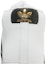Sizing (Youth) adidas Pro Model J 'White Black' FV5724