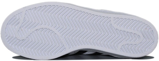 (JR) adidas Pro Model Mid J 'Putih Hitam' S85962 Purchase (JR) adidas Pro Model Mid J 'Putih Hitam' S85962