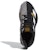 (JR) adidas Pro Next 2019 J 'Hitam Putih Emas' F97305
